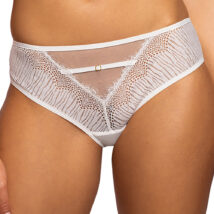 Figi Model 3735/5 Liza Cream – Mat