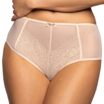 Figi Model 3705/52 Letika Beige – Mat