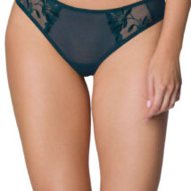 Stringi Model Zephyr S-3935/4 Green – Mat