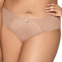 Figi Model 053/51/1 Carmela Beige – Mat