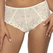 Figi Model Natalie F-3824/52 Ecru – Mat