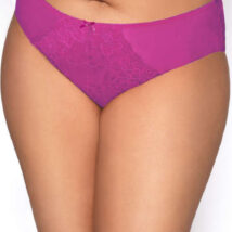 Figi Model Carmela F-053/51/1 Magenta – Mat