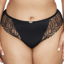 Figi Model 2115 Black – Ava