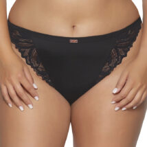 Figi Model Yasemin Bla 2106/B Black – Ava