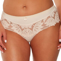 Figi Model 1134P Keto Beige – Gaia