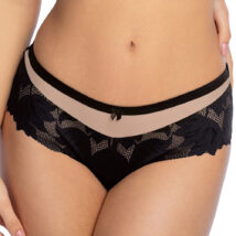 Figi Model 1134P Keto Black – Gaia