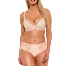 Figi Model Astrid 1261P Beige – Gaia