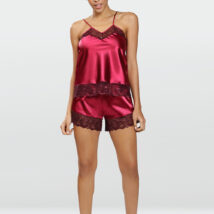 Komplet Model Brenda Bordo – DKaren