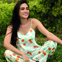 Komplet Model DK KI 019 – DKaren