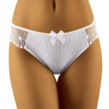 Figi Model Cora White – Wolbar