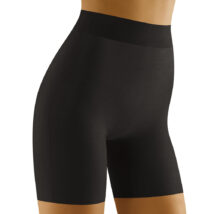 Bokserki Model Figurata Black – Wolbar