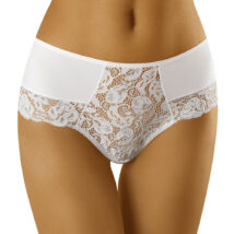 Figi Model Baha White – Wolbar