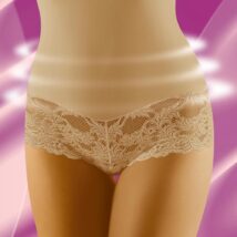 Figi Model Preciosa Beige – Wolbar