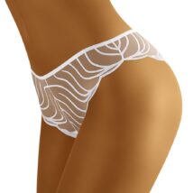 Figi Model Soleare White – Wolbar