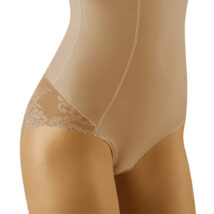 Figi Model Valoria Beige – Wolbar