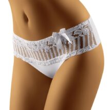 Figi Model Mela White – Wolbar