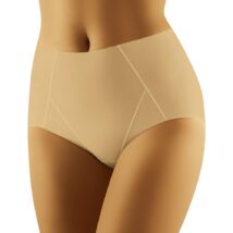 Figi Model Superia Beige – Wolbar