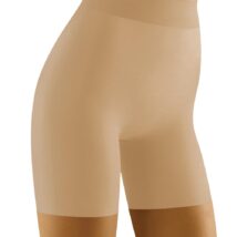 Bokserki Model Figurata Beige – Wolbar