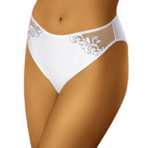 Figi Model Iris White – Wolbar
