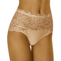 Figi Model Teri Beige – Wolbar
