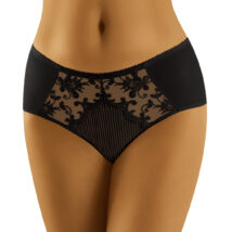 Figi Model Eco-co Black – Wolbar