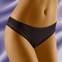 Figi Model Eco-Bu Black – Wolbar