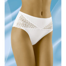 Figi Model Eco-Va White – Wolbar