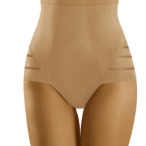 Figi Model Efecta Beige – Wolbar