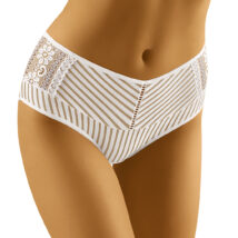 Figi Model Eco-Pa White – Wolbar