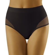 Figi Model Adapta Black – Wolbar