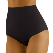 Figi Model Secretia Black – Wolbar