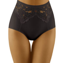 Figi Model Maestria Black – Wolbar