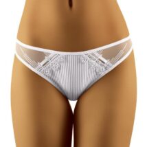 Figi Model Sisi White – Wolbar