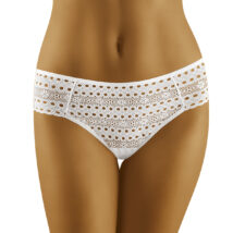 Figi Model Eco-Ta White – Wolbar