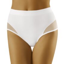 Figi Model Adapta White – Wolbar