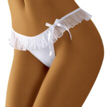 Stringi Model Marinera White – Wolbar