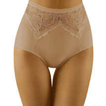 Figi Model Maestria Beige – Wolbar