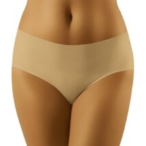 Figi Model Eliana Beige – Wolbar