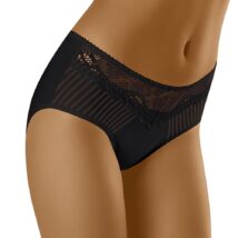 Figi Model Eco-Za Black – Wolbar