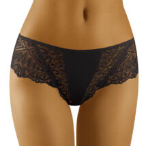 Figi Model Aida Black – Wolbar