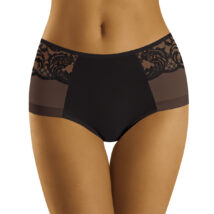 Figi Model Sava Black – Wolbar