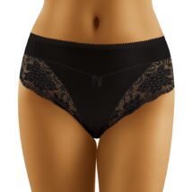 Figi Model Sara II Black – Wolbar