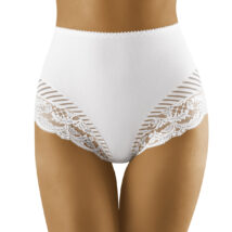 Figi Model Eco-Ou White – Wolbar