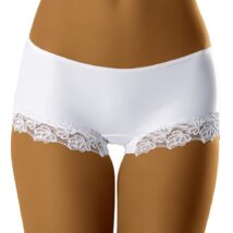 Szorty Model Kate White – Wolbar