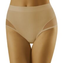 Figi Model Adapta Beige – Wolbar