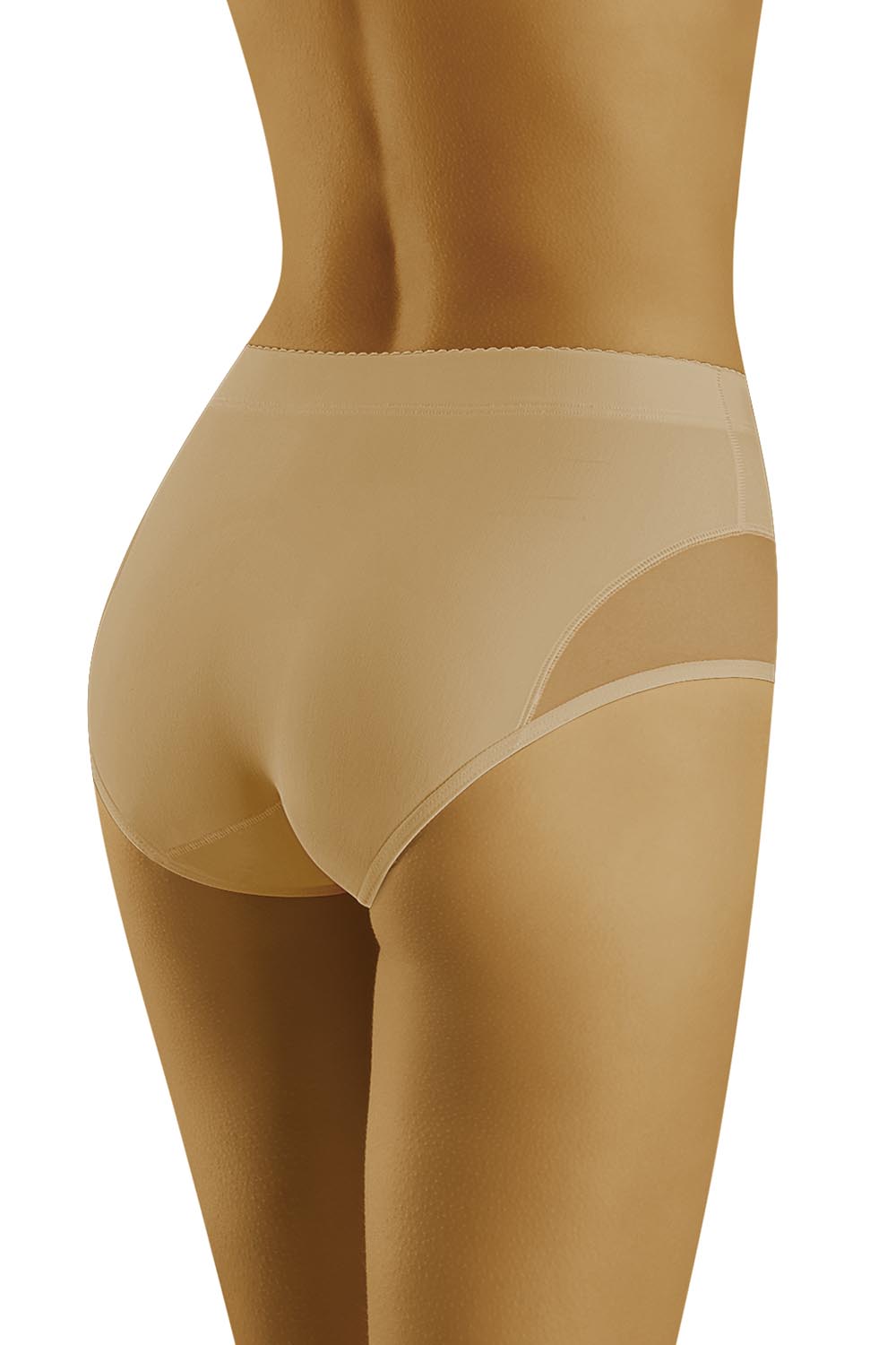 Figi Model Adapta Beige - Wolbar - obrazek 2