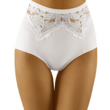 Figi Model Maestria White – Wolbar