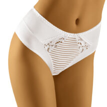 Figi Model Eco-Ka White – Wolbar