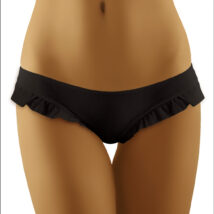 Figi Model Tori Black – Wolbar