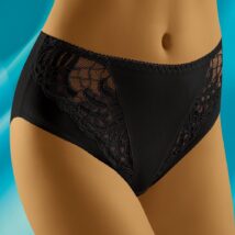 Figi Model Eco-Ga Black – Wolbar